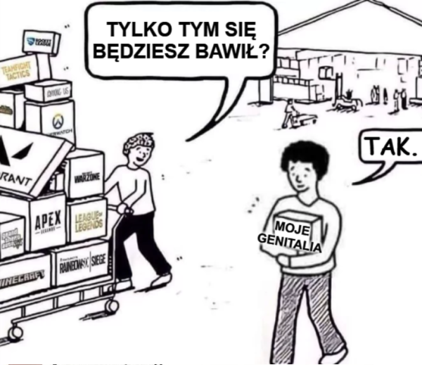 Mikołaj Kędzierski tweet media