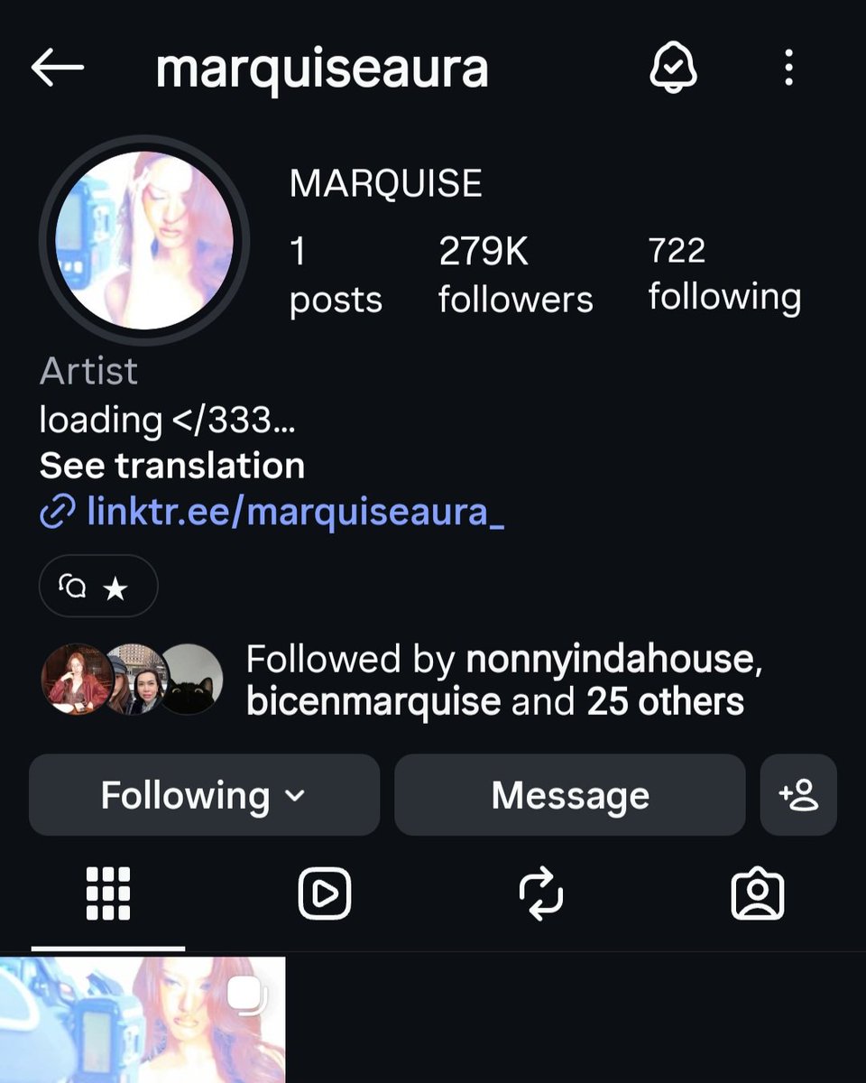 macaronie nation tweet media