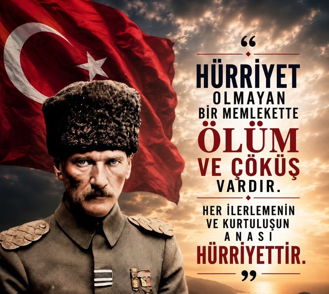 ibrahimbeki2's tweet photo. https://t.co/qRKaN6K51p