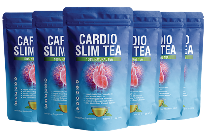 Al_Aviles's tweet photo. ☕ Your morning routine could be burning fat while you sip.

Cardio Slim Tea supports natural metabolism &amp; heart health — no crash, no jitters. Right now it's 50% OFF (limited stock). Thousands already made the swit… https://t.co/aaYAjh95L8 https://t.co/7mB8uAABFP