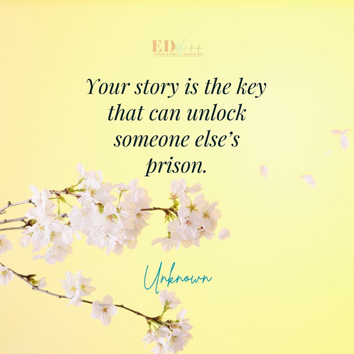EdlifeC's tweet photo. https://t.co/oPekUln9U1