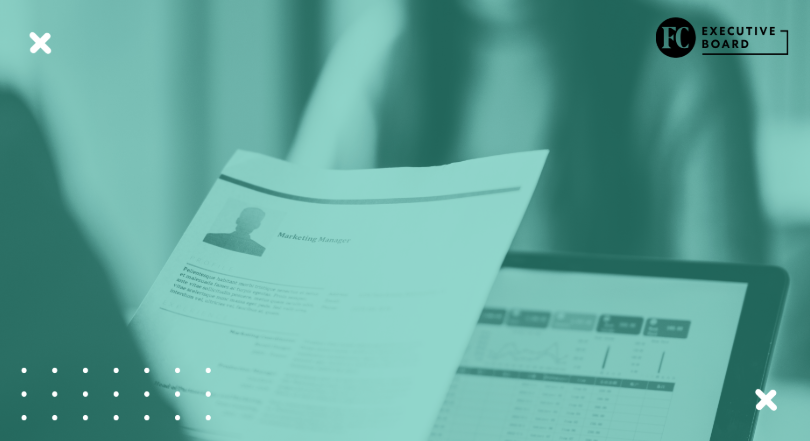 BeGroupConnects's tweet photo. Make your résumé stand out in an AI-first job market https://t.co/MFRYwBL5EA

#AI #resume #jobmarket https://t.co/CAO4zZjXTK