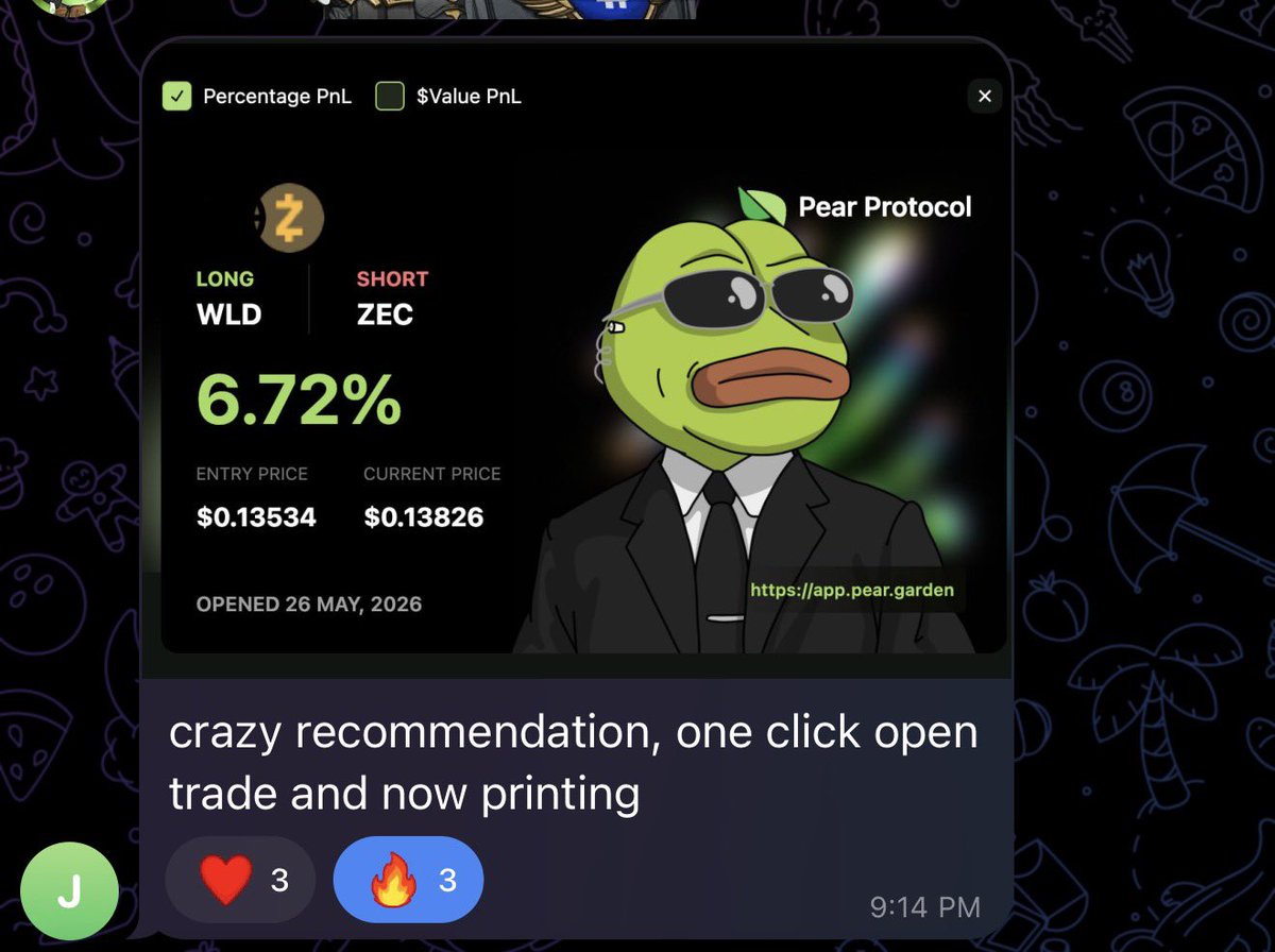 Jeyd.hl tweet media