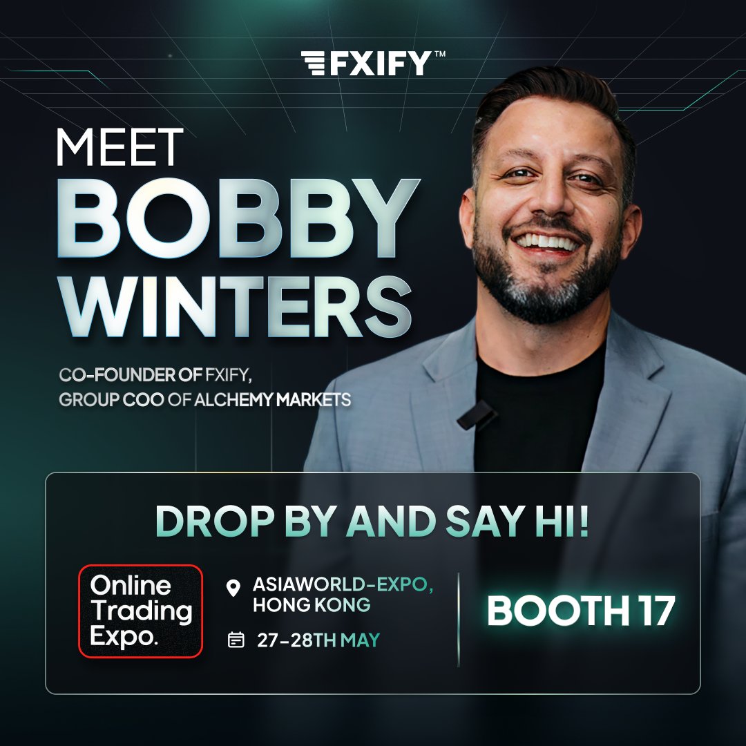 FXIFY tweet media
