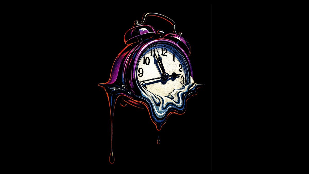 AnabolicBeatz's tweet photo. NEW BEAT OUT NOW

https://t.co/UMvxeZlmM1

#anabolicbeatz #hiphopbeat #rapbeats https://t.co/rsiqKnZtWj