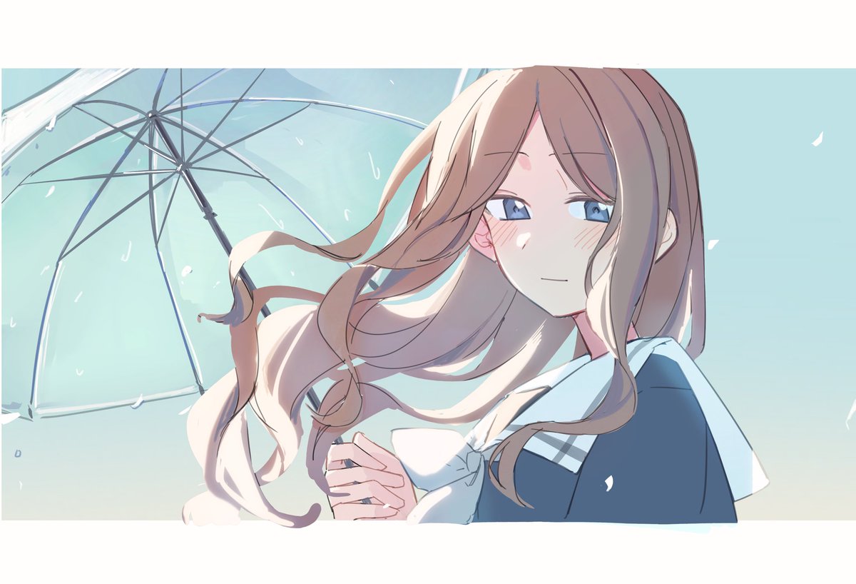 呱呱 tweet media