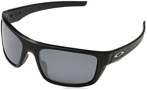UltraPickleball's tweet photo. Check out this product 😍 Oakley Men's Drop Point Polarized Iridium Rectangular Sunglasses Matte black... 😍 
by Oakley starting at $ 124.50. 
Show now 👉👉 https://t.co/RMgAAQsc5E https://t.co/ogGrYgLolo
