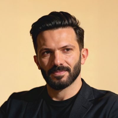 Mohammad Selwaye tweet media