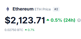 CryptoJack tweet media