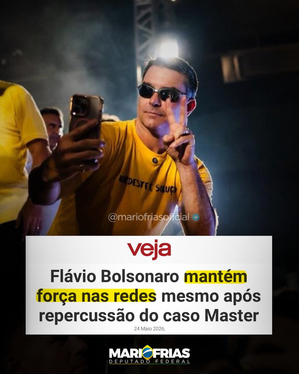 MarioFrias tweet media