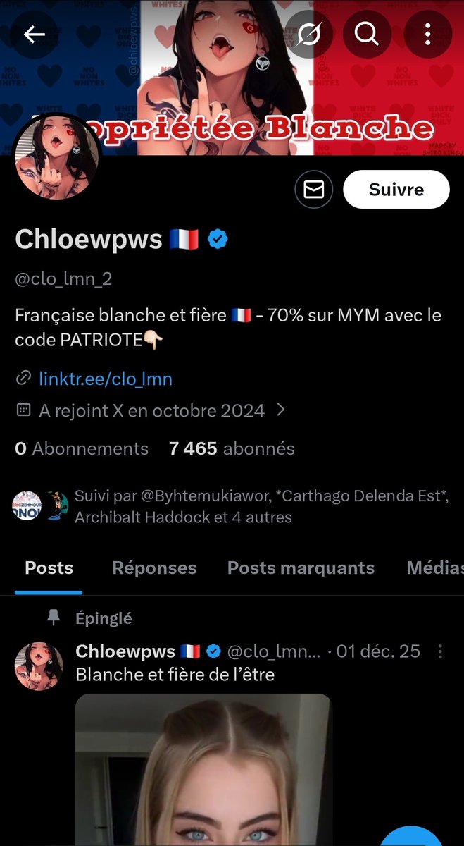 Timothé Vorgens tweet media
