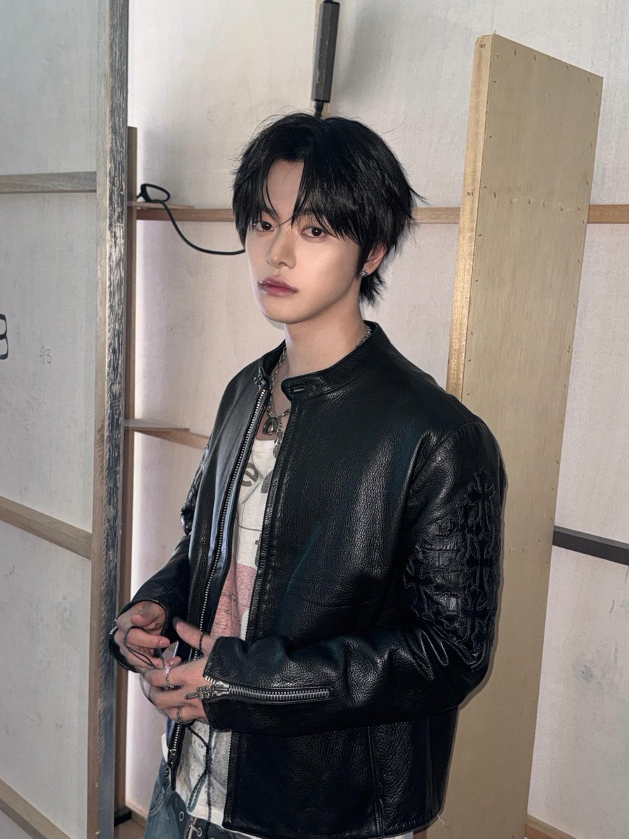 iZA⋆˚꩜ ⌗ ⭐🥣🧁🪷 tweet media