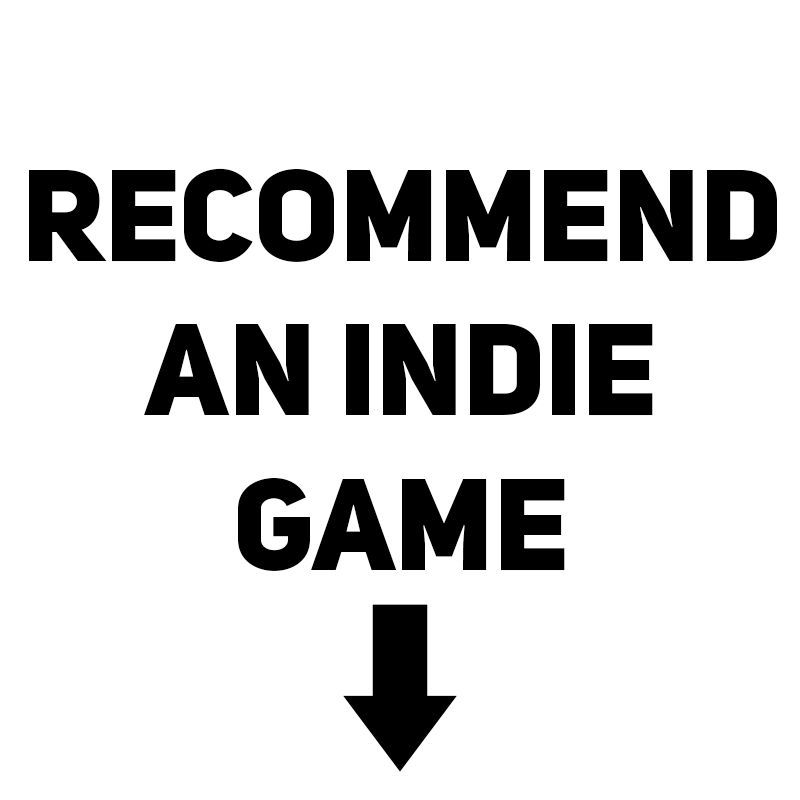 Best Indie Games tweet media