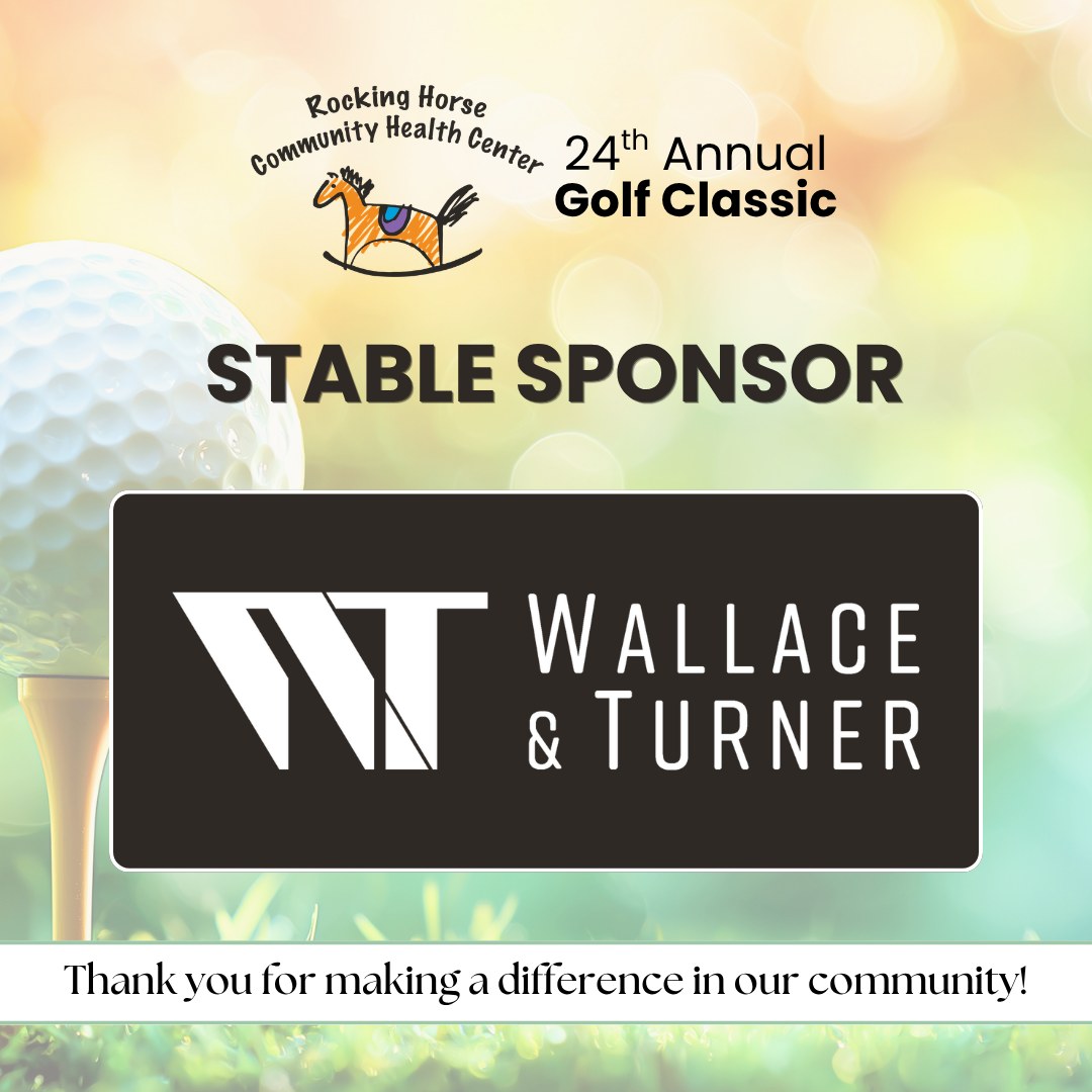 Wallace & Turner Insurance tweet media