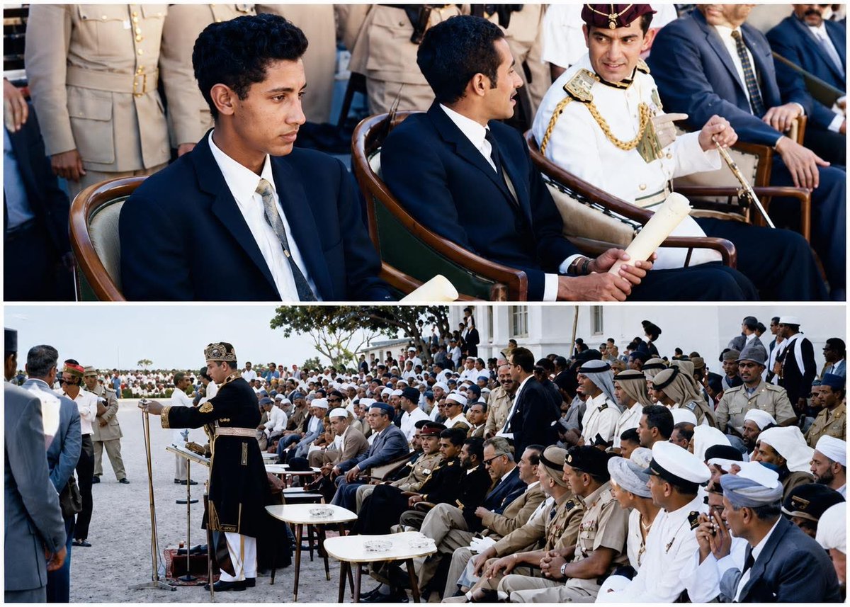 محمد عبدالله tweet media