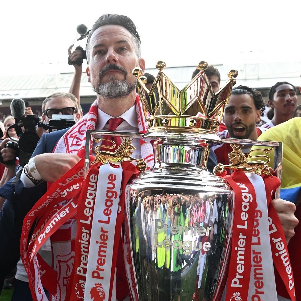 Arsenal Buzz tweet media
