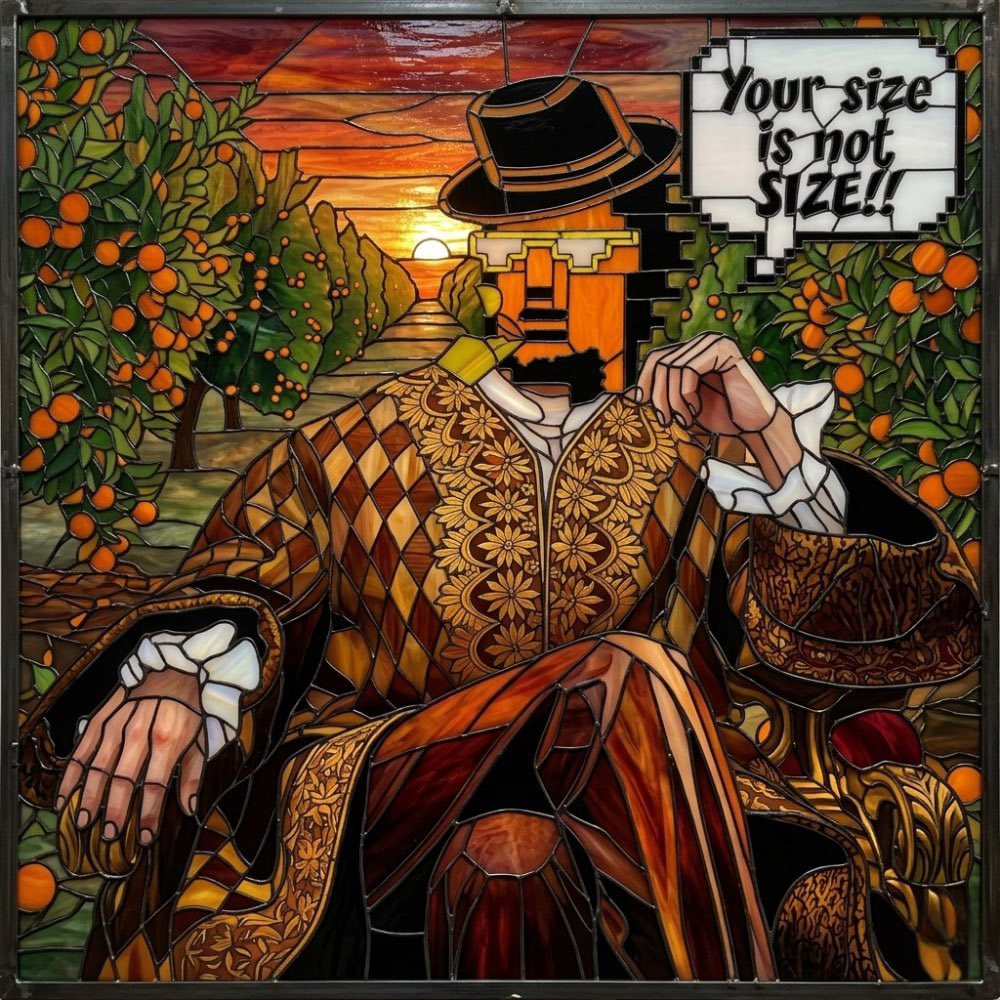 🍊 tweet media