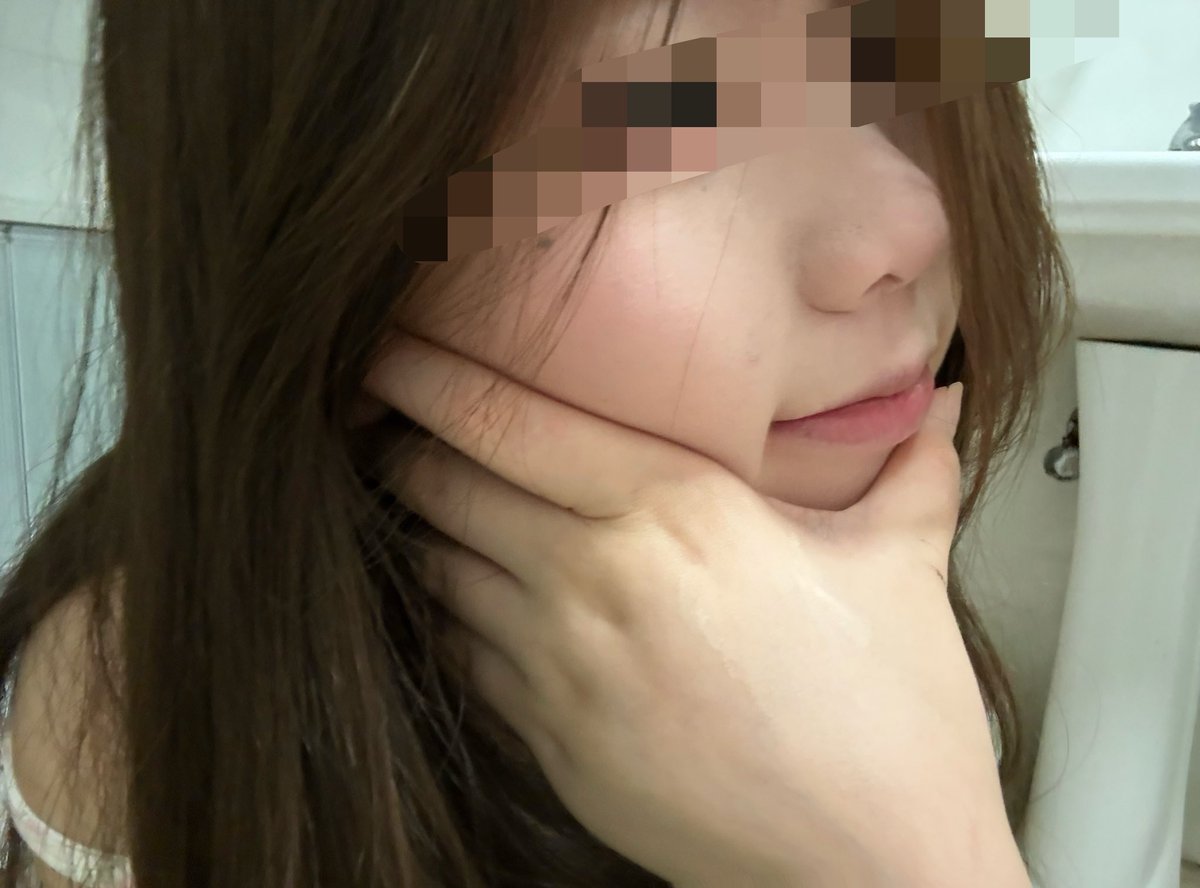 烧杯学长 tweet media
