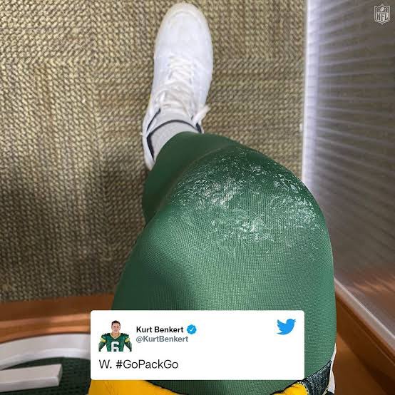 Vanderbilt Baseball Recruiting tweet media