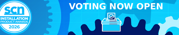 tvONEusa's tweet photo. Voting is open! 🗳️ tvONE's CALICO PRO is nominated for the Most Innovative Emerging Technology award for SCN's Best Installation Products of 2026!

Vote for us ➡️ https://t.co/ZisNmXxnI5 https://t.co/qoutYWReW8