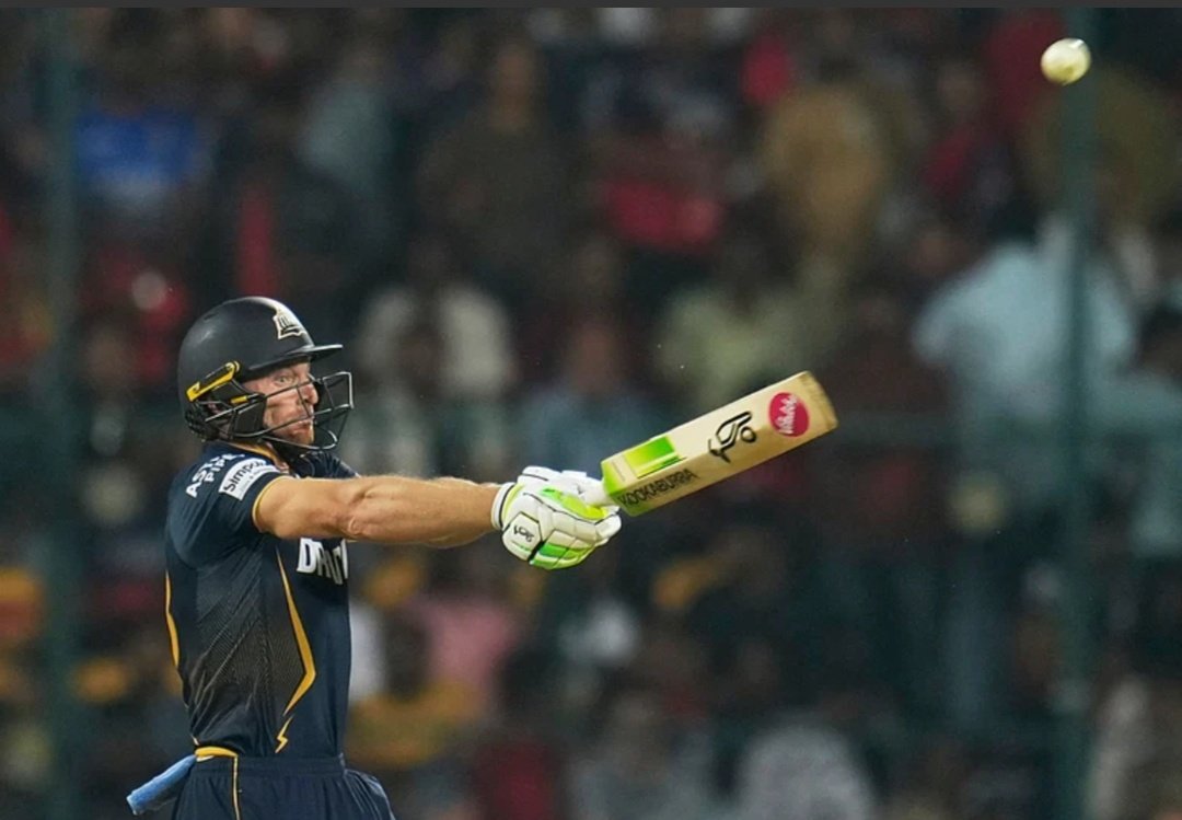 mythicMosaic0's tweet photo. Wait guys Sir Jos Buttler Will Cook today https://t.co/qSnNkP7yjb