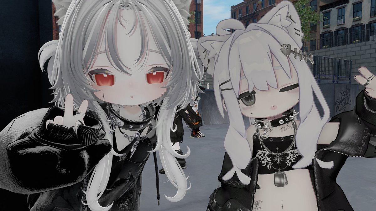 HmmmmmmBurn's tweet photo. 本当に楽しみにしてた集会、すっごくたのしかったー！ありがとう！
みんなのやさしさに触れた時間だったよ
#BadKips #BadKips集会 https://t.co/AjuIQ2XxDr