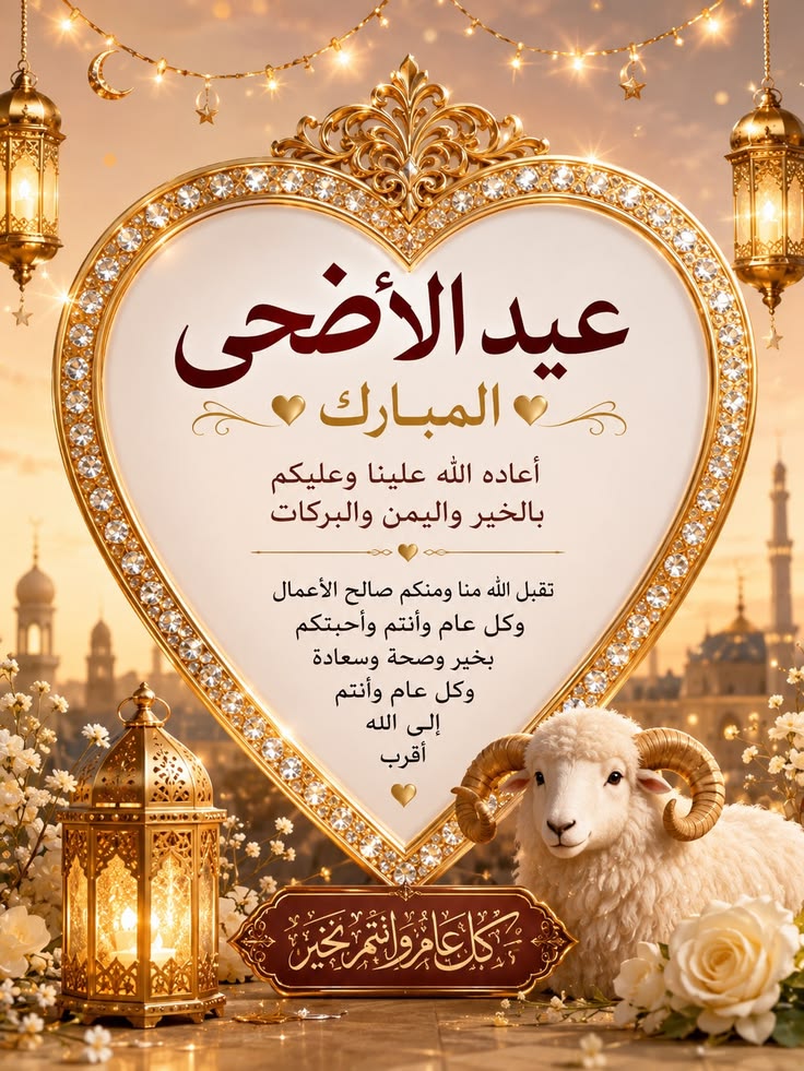 💞✨فطوووووومه🌟💞 tweet media