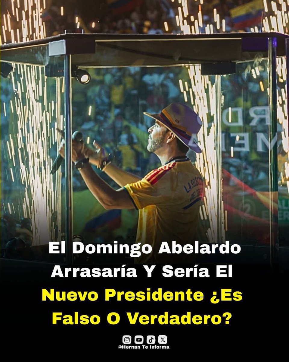 AntonellaCuradelli tweet media
