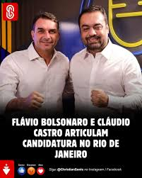 marcio silva tweet media