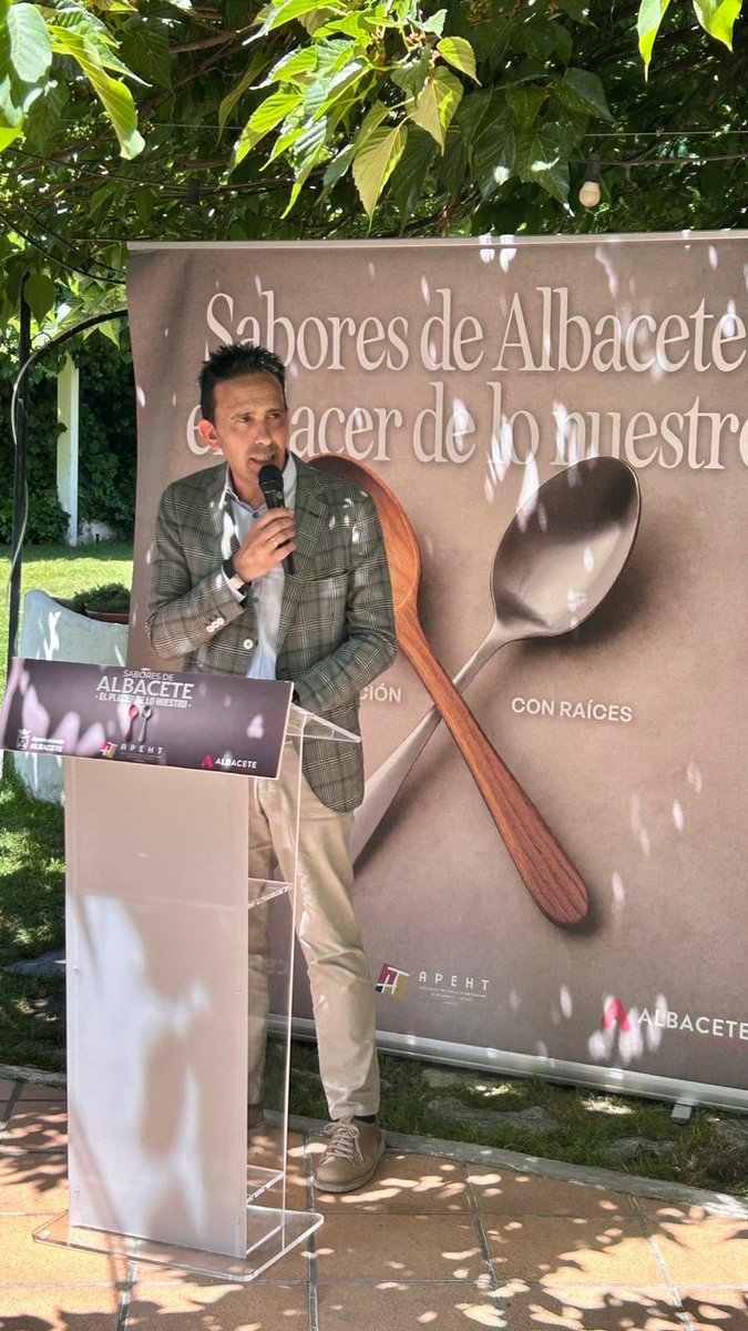 Diputación de Valladolid tweet media