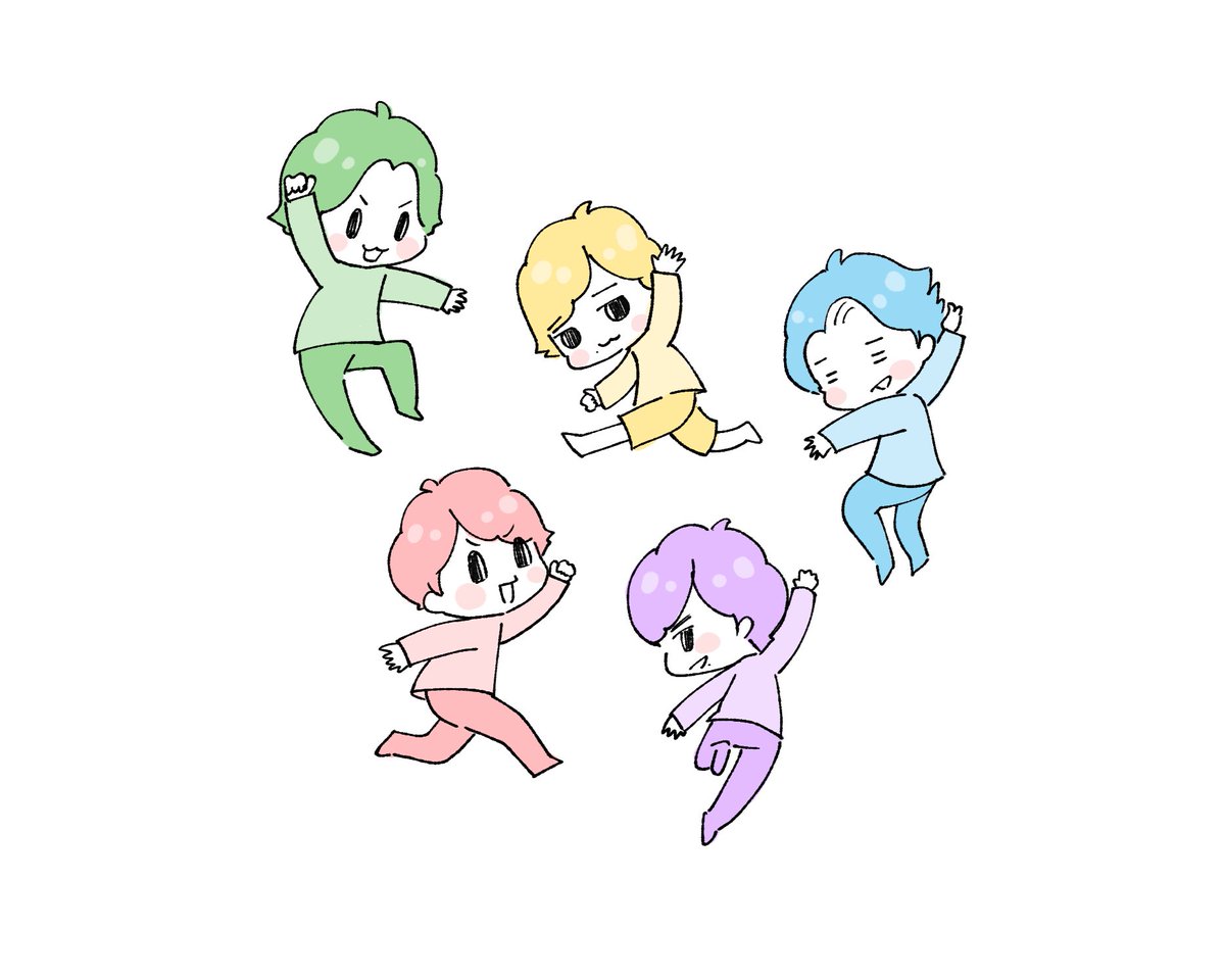 多喜ゆい🍀 tweet media