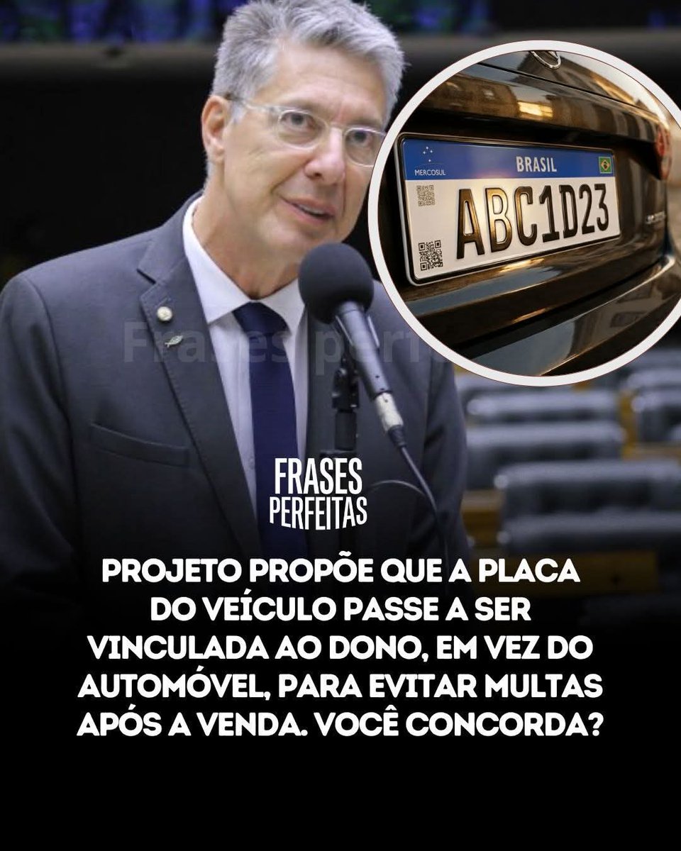 Barbosajozimar's tweet photo. DÊ SUA OPINIÃO ❗ https://t.co/HN3012WhMC