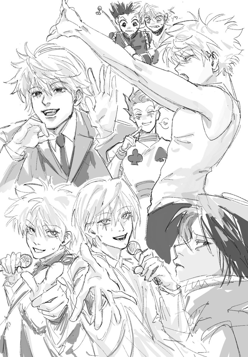 小さめ tweet media