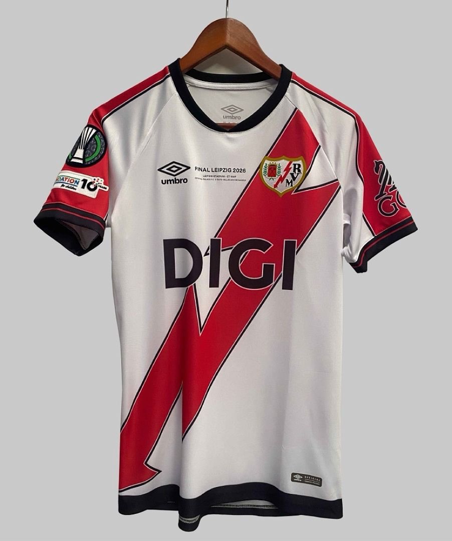 Cam11sFut👕⚽ tweet media