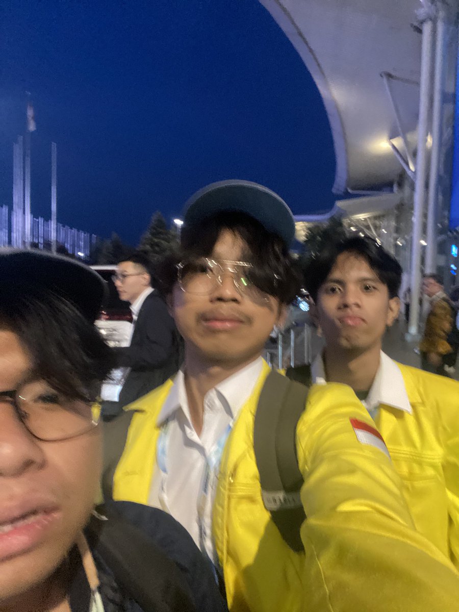 noroismm's tweet photo. ipa convex day 1 &amp; 3 https://t.co/WiBxpSxKn9