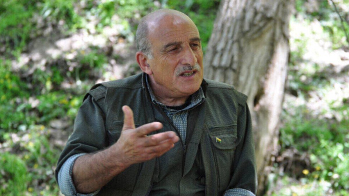 miğfer tweet media