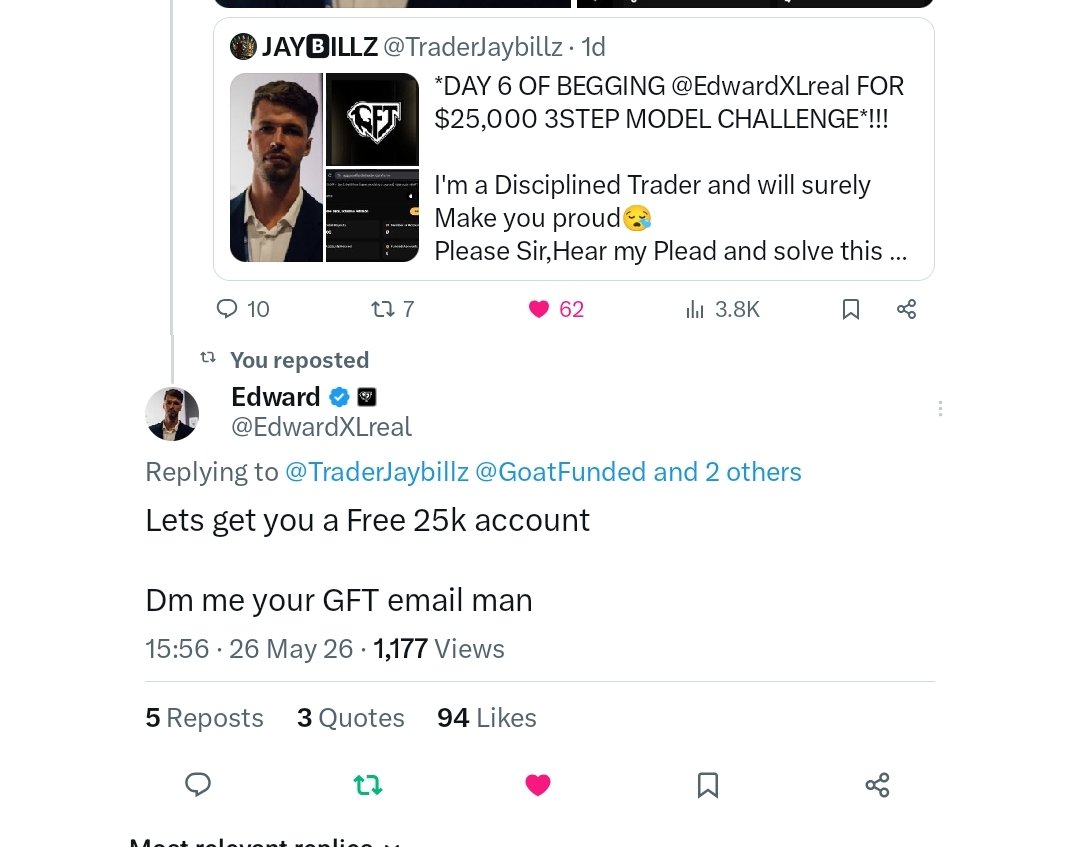 JAY🅱ILLZ tweet media