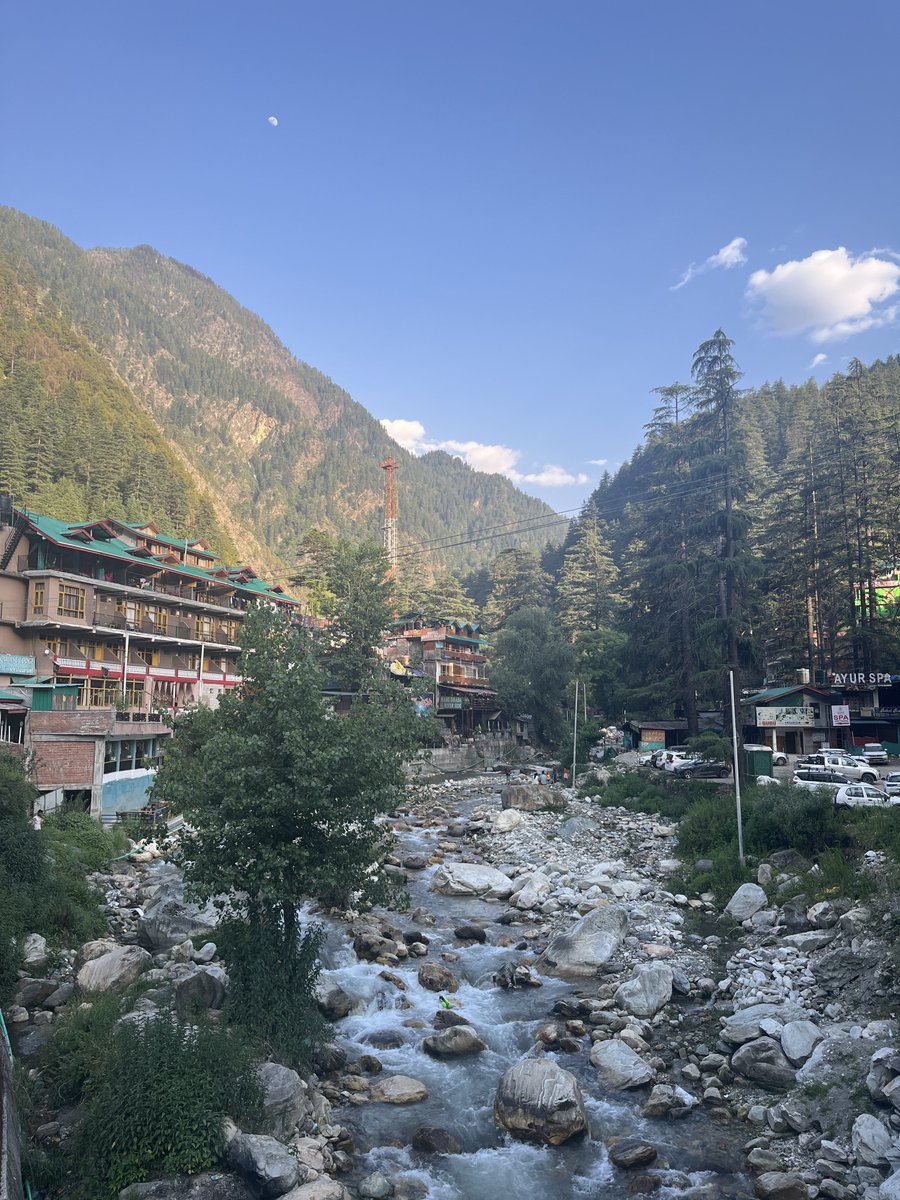 maronman's tweet photo. ありがとうkasol 🗻沢山美味しい空気吸って美味しいもの食べてのんびり大満喫しました🗻
次回は更にローカルに潜入したいな😆 🕉️👋 https://t.co/uYdSL0mHOi