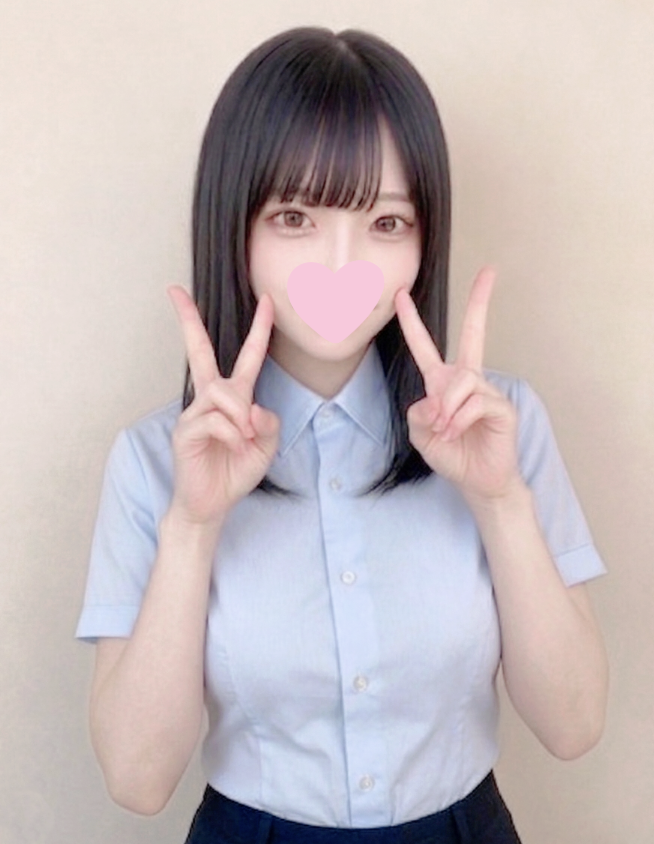 ゆな tweet media