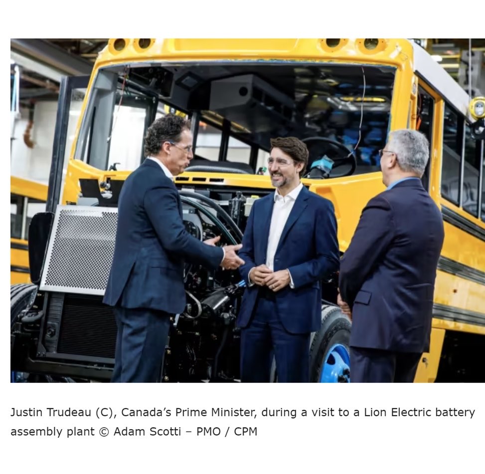 Andy Lee tweet media