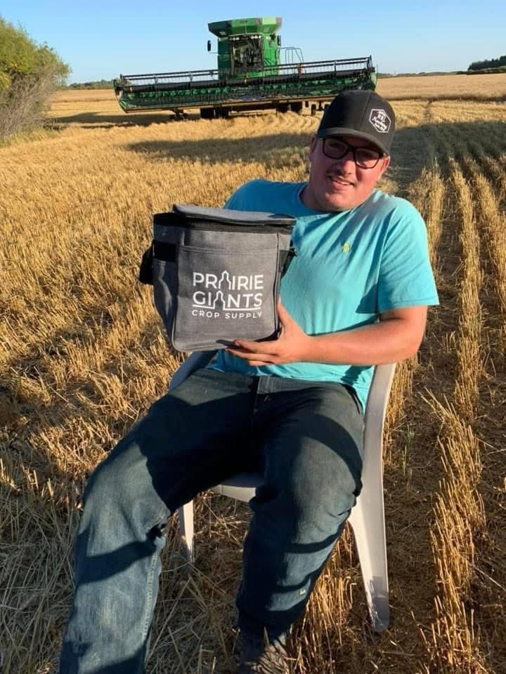 Brett tweet media