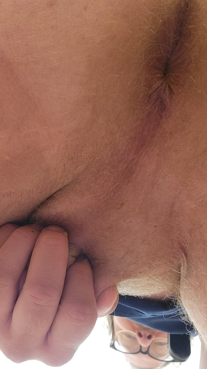 puphedo's tweet photo. Any hole is a goal!
#gay #gaypup #asshole #bottom https://t.co/xIOAGkmhCL