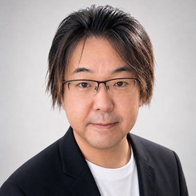 one_mk_0416's tweet photo. #新しいプロフィール画像 https://t.co/IR0KYpukI6