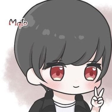 まろ tweet media