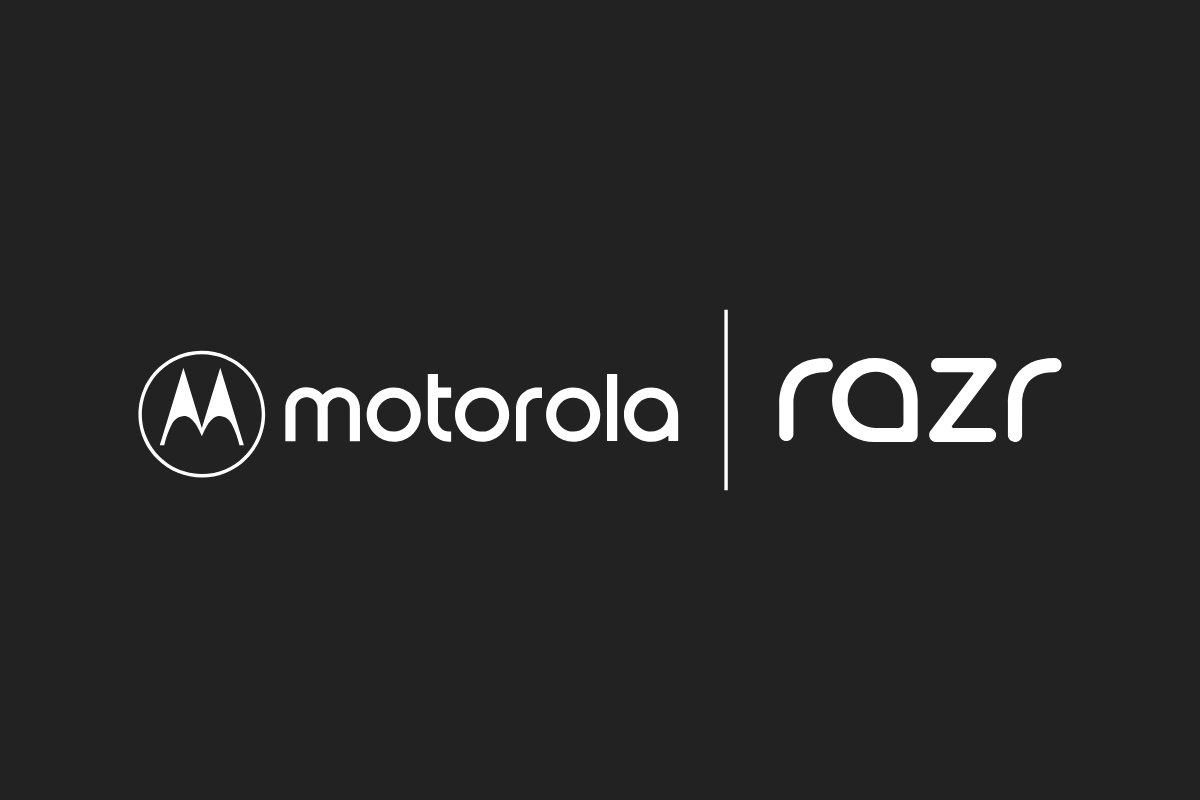 HedgieMarkets's tweet photo. 🦔Motorola's preinstalled Smart Feed app on Razr Ultra and Razr Fold phones secretly hijacks Amazon app launches to inject affiliate codes into your purchases. The behavior showed up in version 2.03.0070, released in the latest software update. Network logs traced the redirect through https://t.co/L9hNKe4aKa (a mobile ad service whose Motorola integration page got quietly deleted this week) and then through a domain tied to a fashion influencer whose public affiliate codes do not match the ones being injected. 
The Razr Ultra retails for $1,300, the Razr Fold for $1,900. Motorola has not commented. Users can disable Smart Feed under Settings, Apps, Smart Feed, Disable.

My Take
Somebody on the Motorola side decided affiliate revenue from your Amazon purchases should fund the bottom line on a $1,900 phone. The behavior closely tracks the Honey scandal from 2024, where PayPal's browser extension was caught stripping other people's affiliate codes off Amazon purchases and replacing them with its own to skim commission. The difference here is that Motorola built the skimming directly into the operating system layer, not a browser extension you chose to install.

https://t.co/Dd0IfTiCR9 had a public documentation page describing its Motorola integration, and that page now returns a 404 error after the Reddit thread went viral. A legitimate business partner does not scrub its own documentation hours after a story breaks. Whoever built this knew it would not survive scrutiny. Phone manufacturers want recurring revenue beyond the one-time hardware sale, and monetizing the traffic the user already generates is the easiest path to get there. Anyone running a Motorola phone should disable Smart Feed today, and anyone shopping for a new phone should price in the trust premium Apple and Pixel still command for not pulling stunts like this.

Hedgie🤗