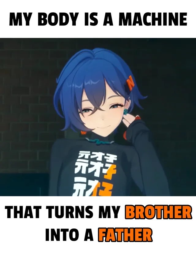 lyn tweet media