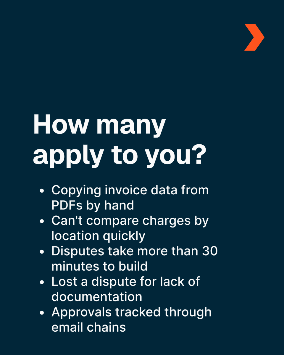 dsqtech's tweet photo. Full breakdown on the blog → https://t.co/MkVUAXTVo3 https://t.co/TPVpwJavCL