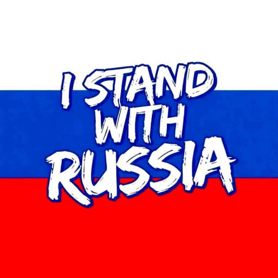Tsar Ivan Returns tweet media