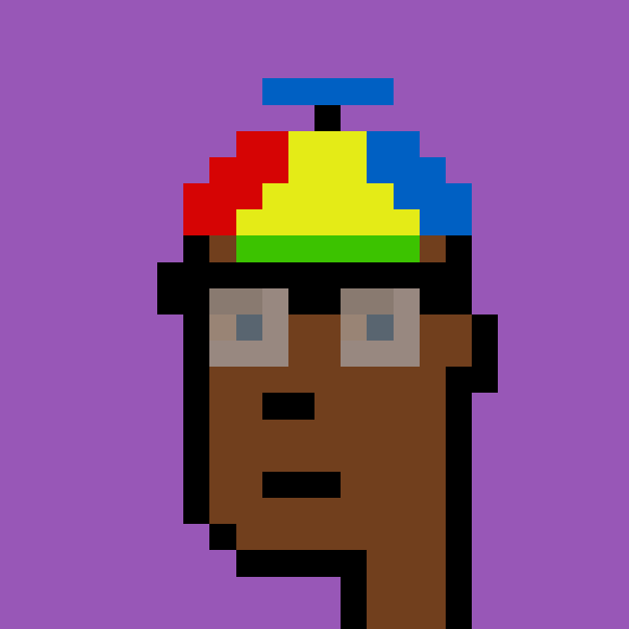 FlippinBOT! 🤖 tweet media