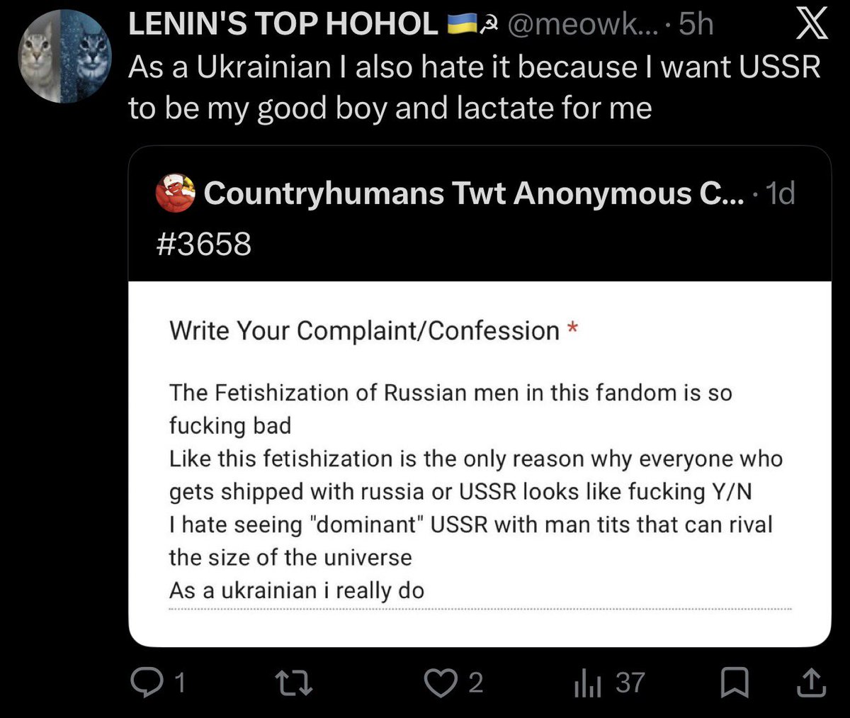chtwtstruggles's tweet photo. https://t.co/6a1ZTs1aA6